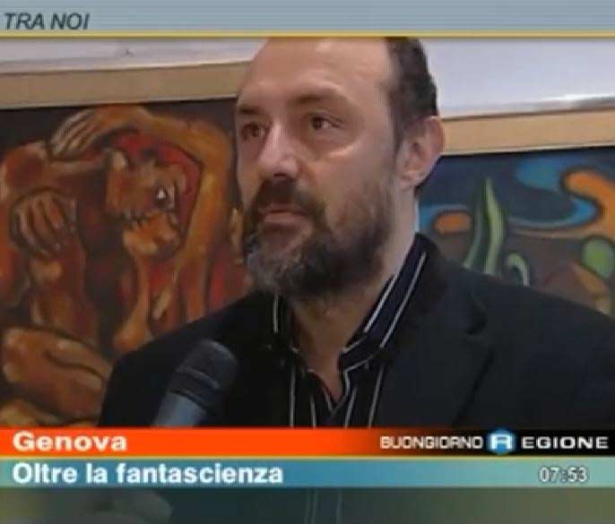 Roberto Quaglia