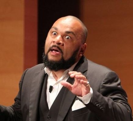 Dieudonné