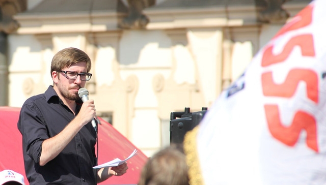 Ladislav Zemánek