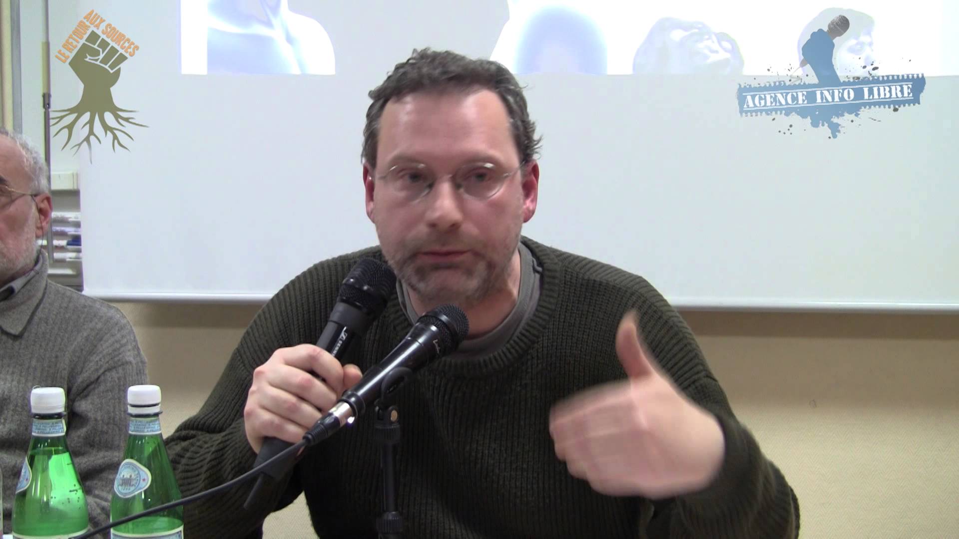 Lucien Cerise